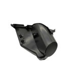 삽탄기 공용 45acp 벨트용 1 2 5 벨트용 프론트 카고 바디