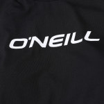 오닐 오닐 여성 ESSENTIALS LOGO SWIMSUIT 원피스수영복 OWUWOI207-199