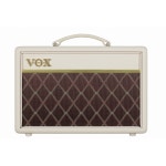 VOX 복스 패스파인더 Pathfinder 10 크림 10W 앰프 PF-10-CB