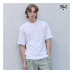 에버라스트 에버라스트 남성 소로나티셔츠 6종 747327