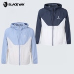 블랙야크 블랙야크 블랙야크 맨 윈드 블록 자켓 B1 BH 1BYJKMU009