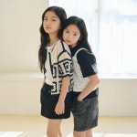 일로딜로 일로딜로 NEW 매장인기상품 썸머크로셰가디건 NC중앙로역점 L IDCK2532Z