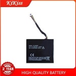 텍사스 인스트루먼트용 교체 배터리 TI-Nspire CX CAS 시리즈용 N2 AC 2L1 A 3 541384530001-G0912
