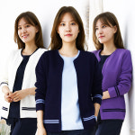 아리울 간호사복
