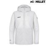 MILLET 밀레 25신상 남성 자켓 초경량 드라이엣지 스톰 3L 방수자켓 MXUUJ060I