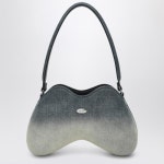 디젤 디젤 여성 X10327P5499 H9749