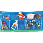 러닝리소스 걸이식 보관차트 LER3809