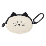 브런치브라더 로마네 Brunch Brother 키티 소프트 파우치 1개