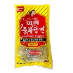 화미 중화당면 2 0kg 식자재 마라탕 2kg 2개