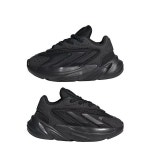 아디다스 OZELIA 스니커즈 H04747