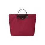 Zgwansui Reusable G로씨 RoCery Shop핑 PING Bags with Zipper Foldable Work Tote Handbag Oxford Cloth