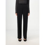 아스페시 0153L591