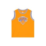 NBA키즈 BOS 팀 메쉬 레이어드 티셔츠 K252TS092P 35158381