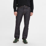 리바이스 LEVI S 데님 청바지 긴바지 LVC 1944 501 진 ORGANIC RIGID 52836 44501-0088 52836