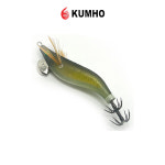 금호조침 금호조침 금호조침 이카킬러 시스루 2 2호 한치에기 오모리그 어피에기