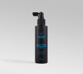 킹콩샤워 매직 플라워 워터밤 미스트 150ml