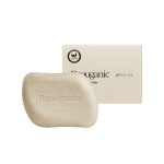 뷰가닉 올인원 샴푸 앤 바스 바 