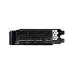 게인워드 게인워드 지포스 RTX 5060 Ti 고스트 D7 8GB