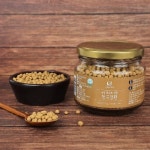 청국장환 270g
