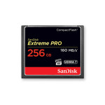 샌디스크 샌디스크 CF 1067배속 Extreme Pro