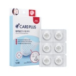 케어플러스 살리실산 트러블 패치 12매