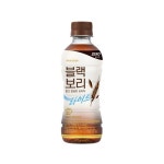 동원홈푸드하이트진로마산공장주 | 동원시스템즈 하이트진로 블랙보리 라이트 340ml