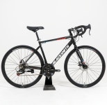 블랙스미스 블랙스미스 말리 R1 로드자전거 2022년