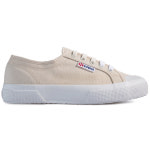 수페르가 2294 토캡 스니커즈 S1117EWA2J 베이지