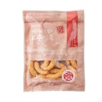 늘푸른바다 PEACOCK 고추어묵 230g