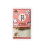 더하얀 사각어묵 320g