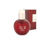 SK-II 바디 디자이너 250g