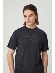 PXG PXG골프 반팔티 PHMPM1238