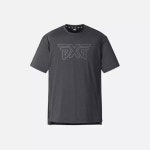PXG PXG골프 반팔티 PHMPM1238