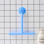 엠에이치앤코 모던하우스 모던하우스 WOW 깔끔 창문닦이와 흡착걸이 세트