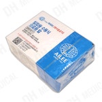 아이리 메스날 12호 100개입