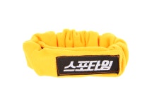 HYS STORE 2인3각 밴드 세트