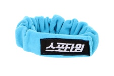 HYS STORE 2인3각 밴드 세트