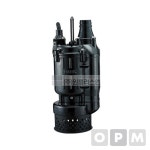 자재 한일수중펌프 5HP 구경80AP 토목 nrb IPCH0532 743DD