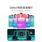 예솔 스핀바이크 S3 YESOUL 가정용 글로벌롬 운동