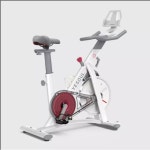 예솔 스핀바이크 S3 YESOUL 가정용 글로벌롬 운동