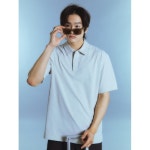 폴햄 폴햄 공용 소로나 카라 반팔티 PHE2TT3320 931057