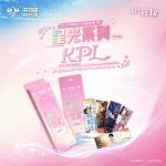 슬로건 바인더 사진 보관 가로형 세로형 배너
