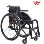 아톰케어 휠라인 제니스 XG 1개 시트폭