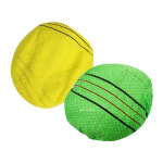 기계등밀이 타올 x 30장 때타올 때밀이 목욕 때수건