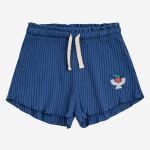 리틀그라운드 리틀그라운드 보보쇼즈 토마토쇼츠 7417D-413-04