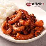 홍익상회 팔팔낙지 양념 낙지 볶음 밀키트 x 3팩