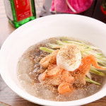 참맛 참맛 냉면 무절임 무김치 3kg