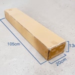 간이 테니스 연습기 그물 셀프 스윙 3x2 7m 수거 단일 가림막이 L55-길이3m 높이2 7m 그물망 기기 업그레이드 미포함