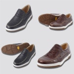 탠디 쿠션이 남성 슬립온 855926 H0053