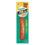 사조오양 오성식품 불고기맛후랑크 70g사조오양 5개 소시지 5개 70g